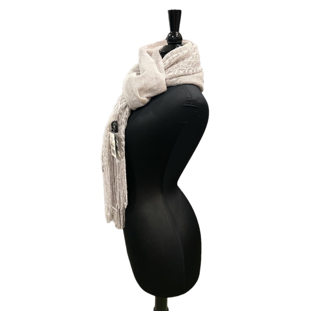 Cejon Scarf - Picture 3 of 6